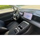 BYD Sea Lion 05 EV, пробіг 3,3 тисячі км 